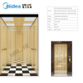 Midea Winone Residential Small Home Hotel Building Passenger Elevator Lift Price Elevator